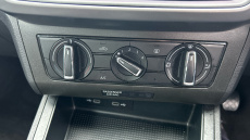 SEAT Ibiza 1.0 TSI 95 SE Technology [EZ] 5dr Petrol Hatchback